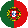 Portuguese Portugal